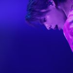 【ライブレポート】BE:FIRST、その鋭い刃(音楽)で一人一人の感情に、強烈な一撃を喰らわせ続ける！＜J-WAVE INSPIRE TOKYO 2023＞