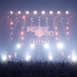 【ライブレポート】BE:FIRST、その鋭い刃(音楽)で一人一人の感情に、強烈な一撃を喰らわせ続ける！＜J-WAVE INSPIRE TOKYO 2023＞