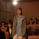 雅人・大西流星が清掃アルバイトをしている意外な理由とは？『紅さすライフ』第2話放送