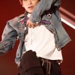 【ライブレポート】BALLISTIK BOYZ、攻めの姿勢と色気混じりのステージで気持ちを強く惹きつける＜J-WAVE INSPIRE TOKYO 2023＞