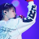 【ライブレポート】BALLISTIK BOYZ、攻めの姿勢と色気混じりのステージで気持ちを強く惹きつける＜J-WAVE INSPIRE TOKYO 2023＞