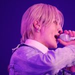 【ライブレポート】BALLISTIK BOYZ、攻めの姿勢と色気混じりのステージで気持ちを強く惹きつける<J-WAVE INSPIRE TOKYO 2023>