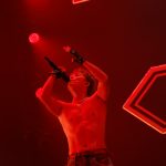 【ライブレポート】BALLISTIK BOYZ、攻めの姿勢と色気混じりのステージで気持ちを強く惹きつける<J-WAVE INSPIRE TOKYO 2023>