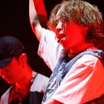 【ライブレポート】BE:FIRST、その鋭い刃(音楽)で一人一人の感情に、強烈な一撃を喰らわせ続ける！＜J-WAVE INSPIRE TOKYO 2023＞
