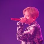 【ライブレポート】BALLISTIK BOYZ、攻めの姿勢と色気混じりのステージで気持ちを強く惹きつける＜J-WAVE INSPIRE TOKYO 2023＞