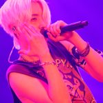 【ライブレポート】BE:FIRST、その鋭い刃(音楽)で一人一人の感情に、強烈な一撃を喰らわせ続ける！＜J-WAVE INSPIRE TOKYO 2023＞