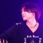 【ライブレポート】BE:FIRST、その鋭い刃(音楽)で一人一人の感情に、強烈な一撃を喰らわせ続ける！＜J-WAVE INSPIRE TOKYO 2023＞