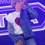 【ライブレポート】BALLISTIK BOYZ、攻めの姿勢と色気混じりのステージで気持ちを強く惹きつける＜J-WAVE INSPIRE TOKYO 2023＞