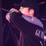 【ライブレポート】BE:FIRST、その鋭い刃(音楽)で一人一人の感情に、強烈な一撃を喰らわせ続ける！＜J-WAVE INSPIRE TOKYO 2023＞