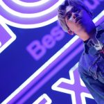 【ライブレポート】BALLISTIK BOYZ、攻めの姿勢と色気混じりのステージで気持ちを強く惹きつける<J-WAVE INSPIRE TOKYO 2023>