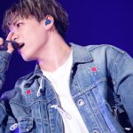 【ライブレポート】BALLISTIK BOYZ、攻めの姿勢と色気混じりのステージで気持ちを強く惹きつける＜J-WAVE INSPIRE TOKYO 2023＞