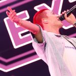 【ライブレポート】BE:FIRST、その鋭い刃(音楽)で一人一人の感情に、強烈な一撃を喰らわせ続ける！＜J-WAVE INSPIRE TOKYO 2023＞