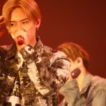 【ライブレポート】BALLISTIK BOYZ、攻めの姿勢と色気混じりのステージで気持ちを強く惹きつける<J-WAVE INSPIRE TOKYO 2023>