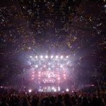 【ライブレポート】BE:FIRST、その鋭い刃(音楽)で一人一人の感情に、強烈な一撃を喰らわせ続ける！＜J-WAVE INSPIRE TOKYO 2023＞