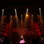 Cocco、歓声と笑顔に包まれたステージで初日トリを飾る＜J-WAVE INSPIRE TOKYO 2023＞