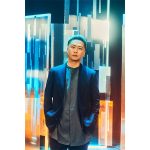 Da-iCE・大野雄大、8月にバンテリンドームナゴヤで始球式