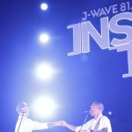 Def Tech、心地よいサウンドとハーモニーで終始オーディエンスを魅了＜J-WAVE INSPIRE TOKYO 2023＞