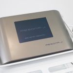 夏の野外フェス・野外ライブに行く前から日焼け対策！シミ・シワ予防の短期集中ケアとは？