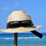 夏の野外フェス・野外ライブに行く前から日焼け対策！シミ・シワ予防の短期集中ケアとは？