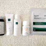 夏の野外フェス・野外ライブに行く前から日焼け対策！シミ・シワ予防の短期集中ケアとは？