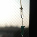 夏の野外フェス・野外ライブに行く前から日焼け対策！シミ・シワ予防の短期集中ケアとは？