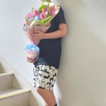 【動画】佐賀県出身の小学生・石瀧琉仁さん、「TGL」第1部GPに選出！＜TOKYO GIRLS LIVE 2023 AW＞