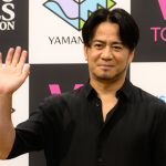 【動画】EXILE HIRO、山梨県は自身にとって節目の地