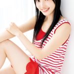 日向坂46四期生・小西夏菜実＆山下葉留花、元気いっぱいのポップなグラビアでハッピーオーラ全開！