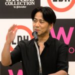 【動画】EXILE HIRO、山梨県は自身にとって節目の地