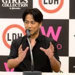 【動画】EXILE HIRO、山梨県は自身にとって節目の地