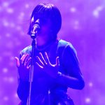 緑黄色社会、自身最大規模の全国ホールツアー「pink blue tour 2023」完走