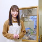 寺西優真・涼と羽柴なつみ・藤沢舞が急接近！アイドルと漫画家の恋の行方は？「アイドルだった俺が、配達員になった。」第5話7月30日放送