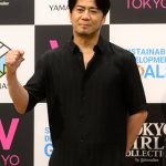 【動画】EXILE HIRO、山梨県は自身にとって節目の地