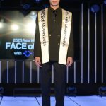 HIKARUさんが「FACE of JAPAN」に選出！10月韓国開催の美の祭典「FACE of Asia」出場に意気込み