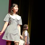 【写真特集】インフルエンサー・佐藤かれん・ゆりぱか、美脚見せのSHEINコーデで「TGL」ランウェイに登場！＜TOKYO GIRLS LIVE 2023 AW＞