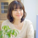 寺西優真・涼と羽柴なつみ・藤沢舞が急接近！アイドルと漫画家の恋の行方は？「アイドルだった俺が、配達員になった。」第5話7月30日放送