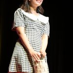 【写真特集】インフルエンサー・佐藤かれん・ゆりぱか、美脚見せのSHEINコーデで「TGL」ランウェイに登場！＜TOKYO GIRLS LIVE 2023 AW＞