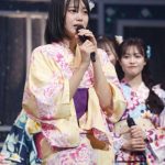 HKT48・井澤美優、江口心々華、梁瀬鈴雅が正規メンバーへ昇格!秋ライブや運上弘菜の卒コン日程も発表
