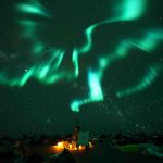 癒しを感じながら運動不足解消！都内で星空マインドフルネスイベント開催