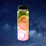 癒しを感じながら運動不足解消！都内で星空マインドフルネスイベント開催