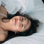 伊原葵、すっぴんランジェリーやお洒落なノーブラスタイルに注目！1st写真集「Noon」先行カット解禁