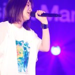 いきものがかり、『帰りたくなったよ』を熱唱し大円団のステージに＜J-WAVE INSPIRE TOKYO 2023＞
