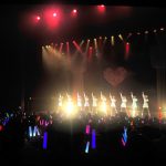 ＝LOVE、『この空がトリガー』発売を記念したスペシャルイベントを開催