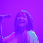いきものがかり、『帰りたくなったよ』を熱唱し大円団のステージに＜J-WAVE INSPIRE TOKYO 2023＞