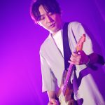 いきものがかり、『帰りたくなったよ』を熱唱し大円団のステージに＜J-WAVE INSPIRE TOKYO 2023＞