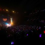 ＝LOVE、『この空がトリガー』発売を記念したスペシャルイベントを開催