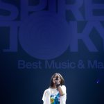 いきものがかり、『帰りたくなったよ』を熱唱し大円団のステージに＜J-WAVE INSPIRE TOKYO 2023＞