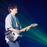 いきものがかり、『帰りたくなったよ』を熱唱し大円団のステージに＜J-WAVE INSPIRE TOKYO 2023＞