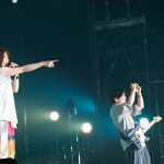 いきものがかり、『帰りたくなったよ』を熱唱し大円団のステージに＜J-WAVE INSPIRE TOKYO 2023＞