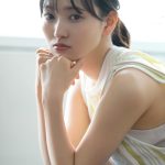 兒玉遥 、過去最大露出で話題の写真集デジタル限定版をリリース！